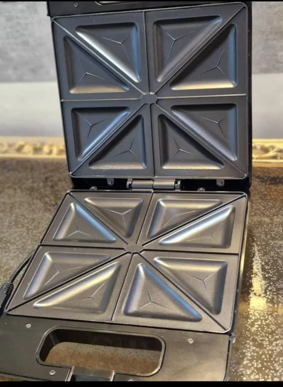 پلوپز|سایر لوازم برقی|برخوار, |دیوار