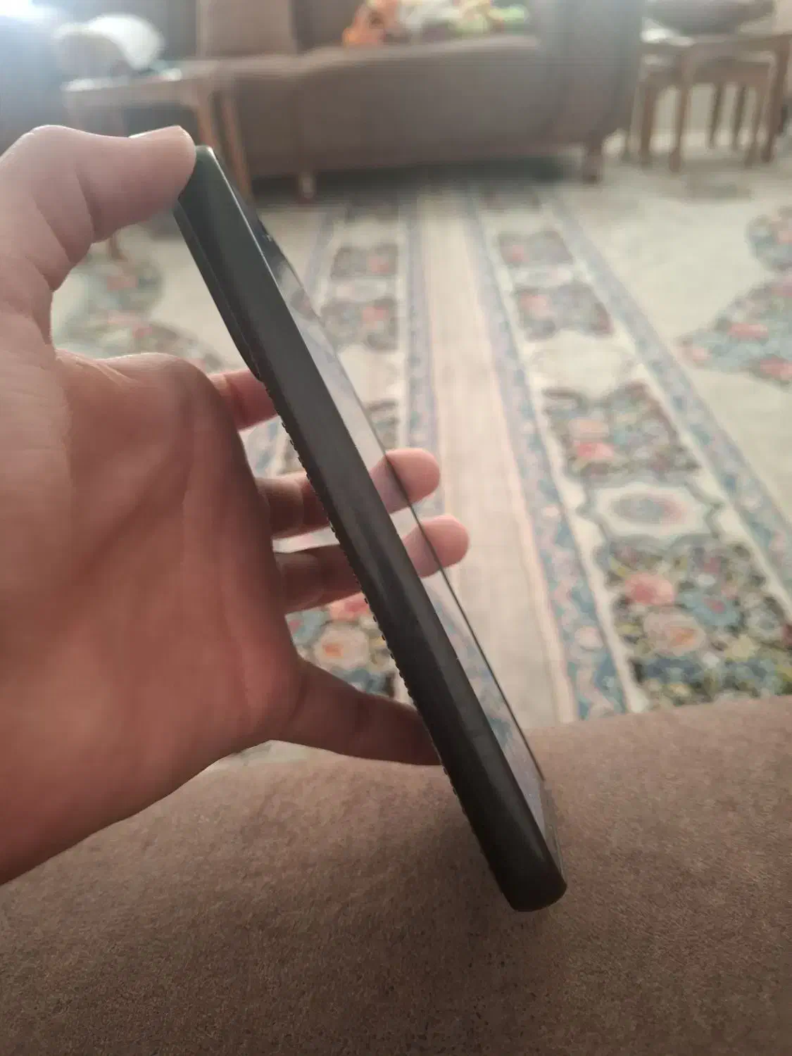 گوشی a12 128|موبایل|مرودشت, ابوذر جنوبی|دیوار