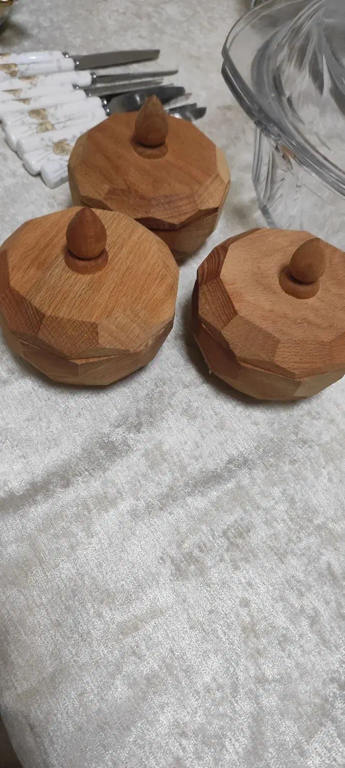 ظروف آشپزخانه|ظروف سرو و پذیرایی|کوهدشت, |دیوار