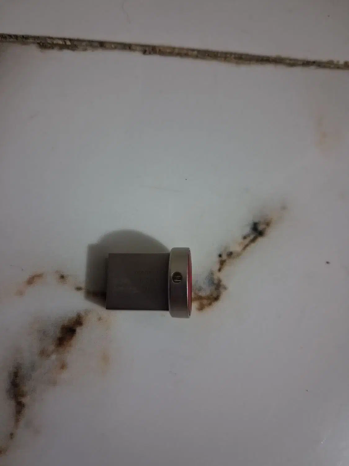 فلش ۶۴گیگ|لوازم جانبی موبایل و تبلت|همدان, |دیوار