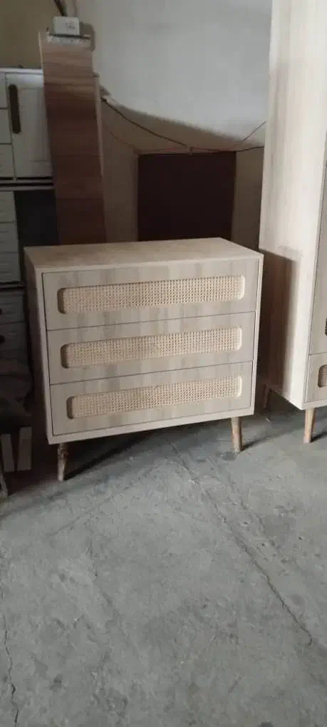 سرویس نوزادی حصیری|اسباب و اثاث بچه|قم, قلعه کامکار|دیوار