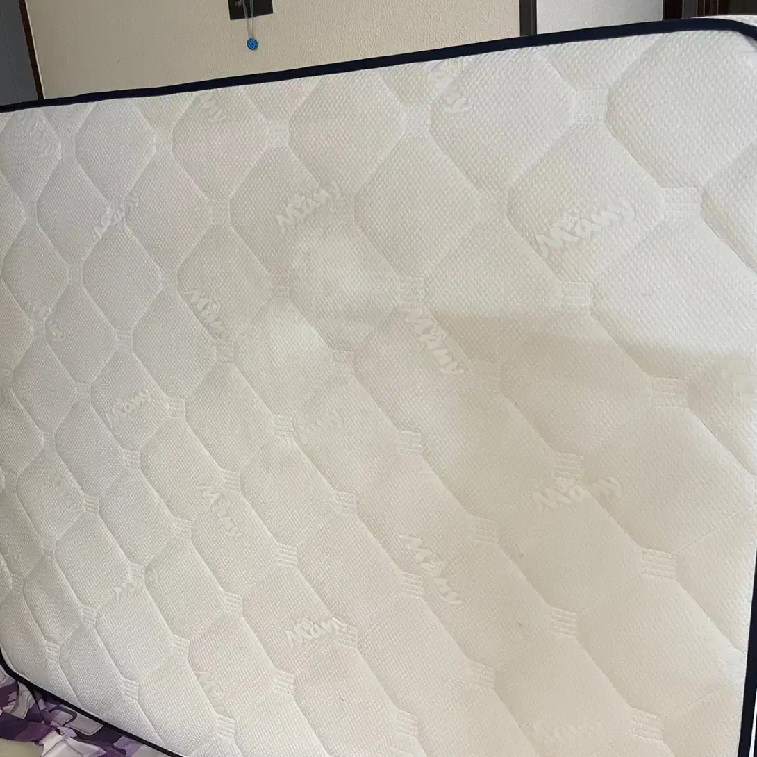 تشک تخت عرض ۱۶۰ در ۲۰۰|تشک تختخواب|شاهین‌شهر, شهرک میلاد|دیوار