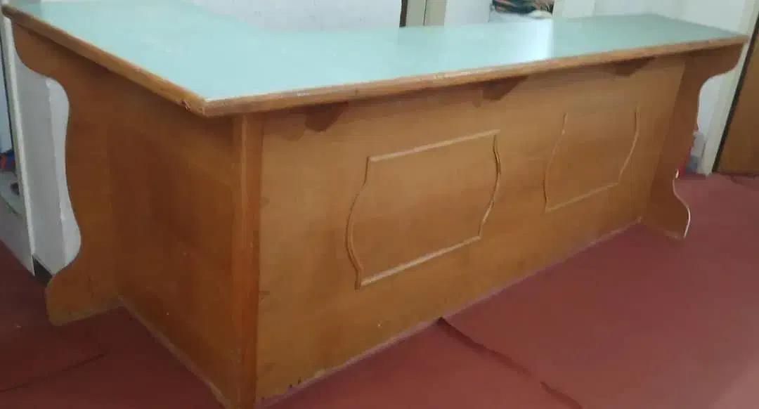 اپن دکورآشپزخانه کارکرده جهت استفاده میزودکورمغازه|بوفه، ویترین، کنسول|کازرون, |دیوار