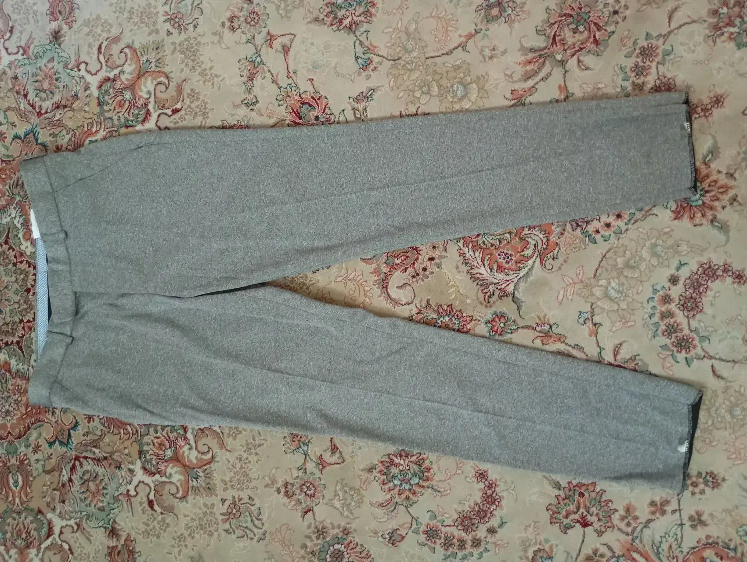 کت و شلوار با جلیقه و کروات و کفش|لباس|تهران, شهرک شریعتی|دیوار