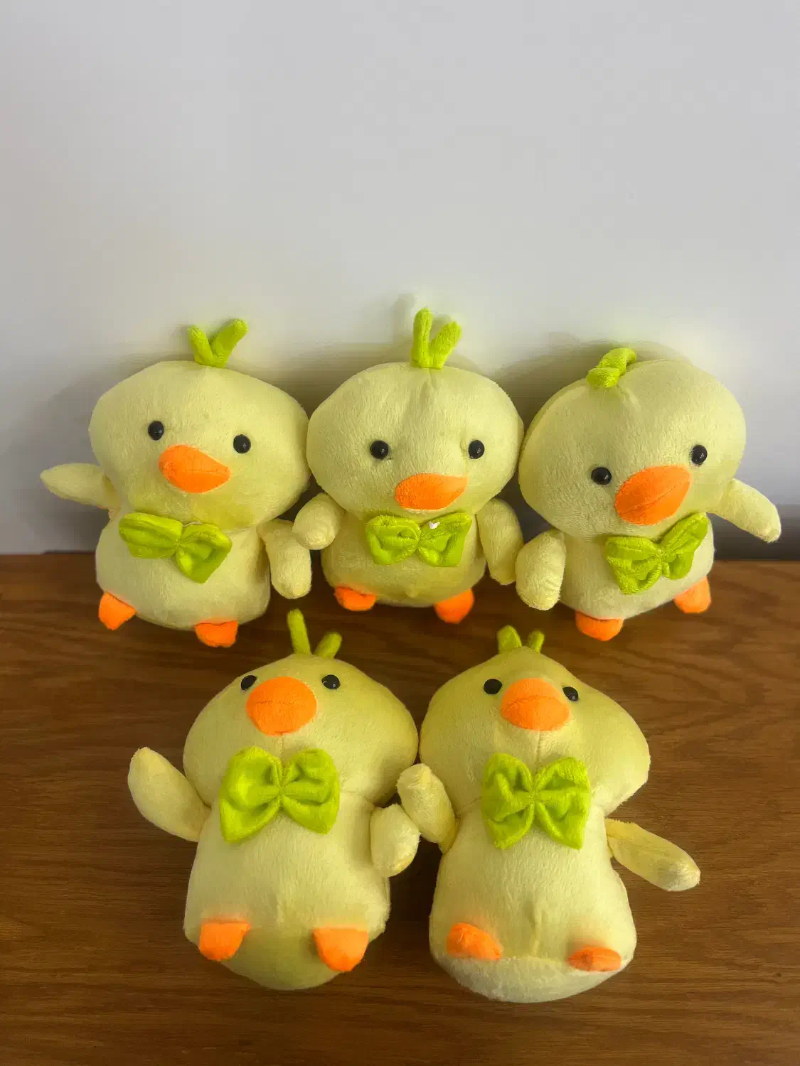 عروسک|اسباب‌‌بازی|قم, قم نو|دیوار