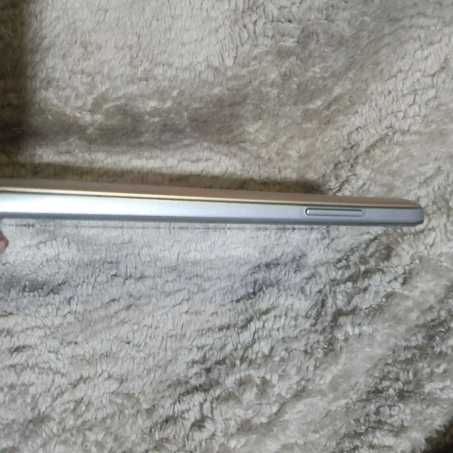 گرند پرایم|موبایل|مشهد, ایوان|دیوار