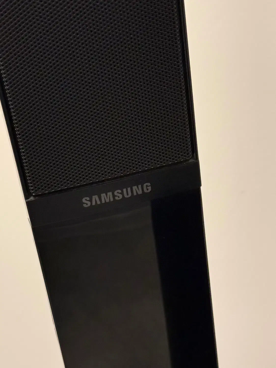 سینما خانگی|سیستم صوتی خانگی|رشت, بلوار گیلان|دیوار