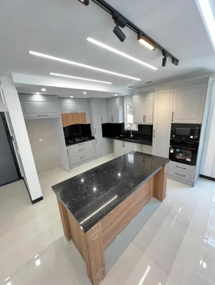 ۷۲متر/فول /سازمان برنامه شمالی/غرق نور|فروش آپارتمان|تهران, سازمان برنامه شمالی|دیوار