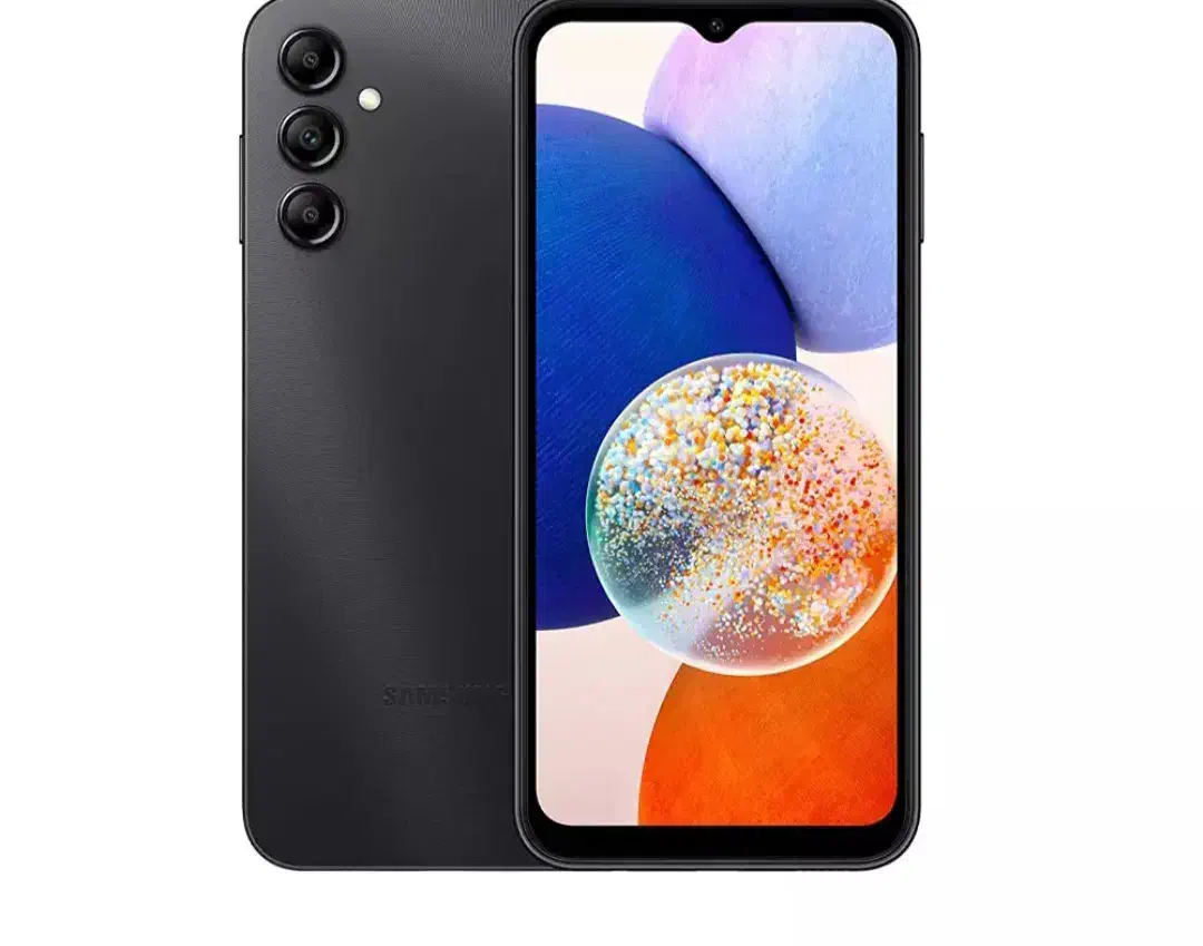 گوشی A14|موبایل|خرمآباد, |دیوار