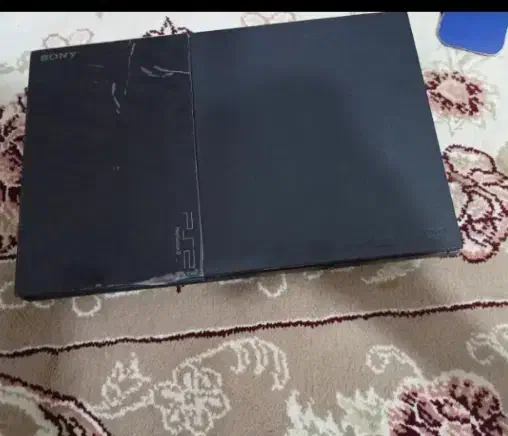 پلی استیشن  2|کنسول، بازی ویدئویی و آنلاین|تهران, مخصوص|دیوار