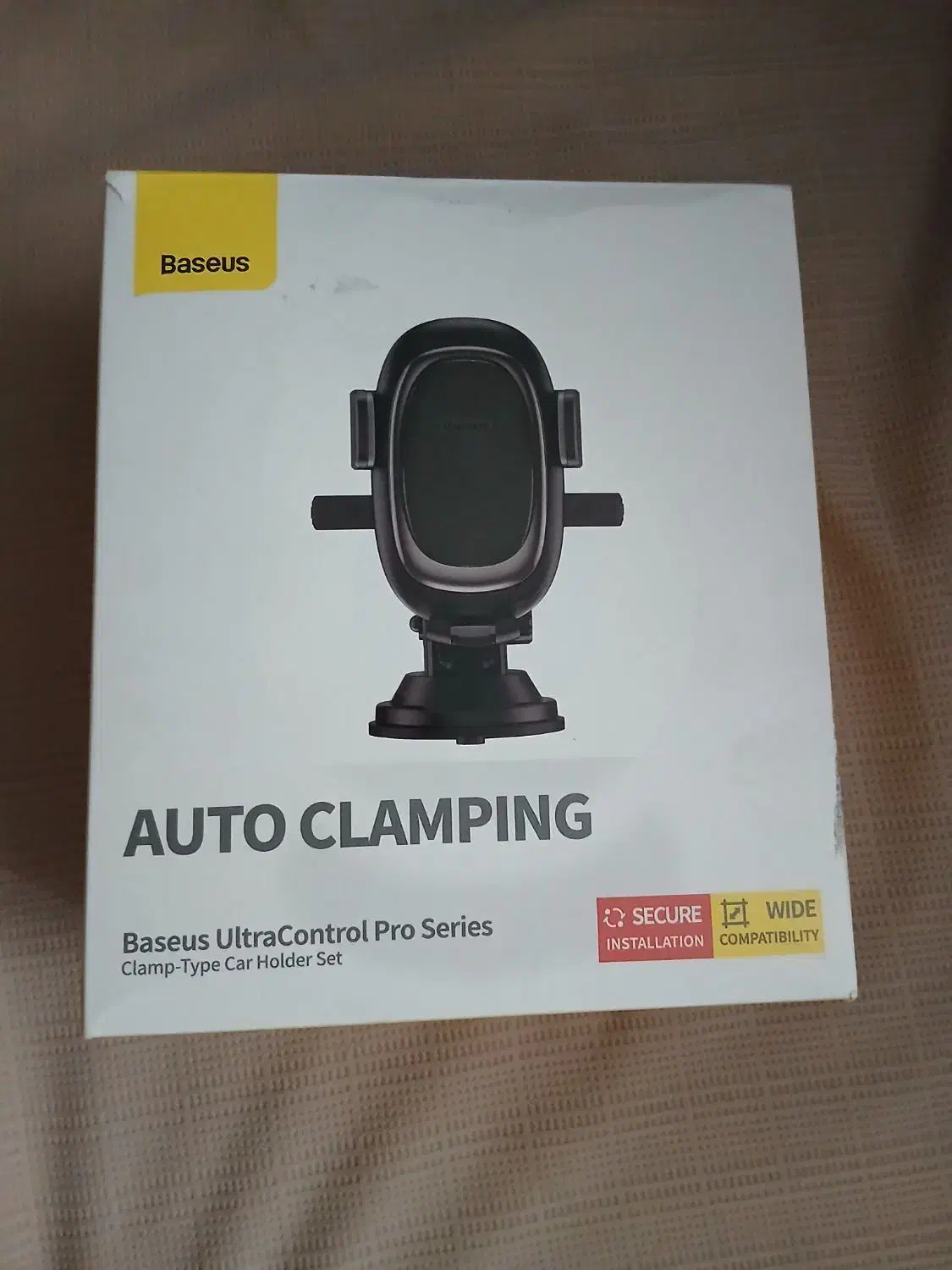 هولدرگوشی|لوازم جانبی موبایل و تبلت|قرچک, مهدیه|دیوار