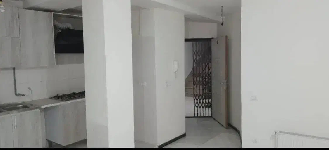 آپارتمان ۸۰متری صباسوله|اجارهٔ آپارتمان|هشتگرد, شهرک صبا سوله|دیوار