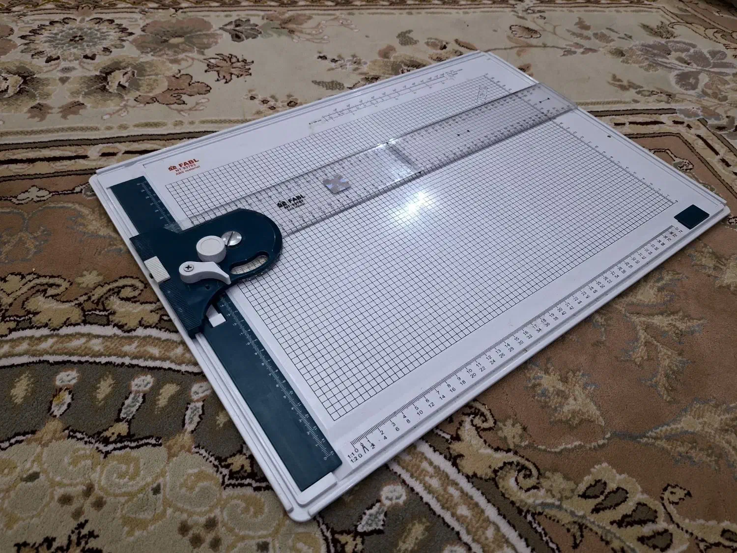 تخته رسم قابل حمل|لوازم التحریر|سنندج, |دیوار