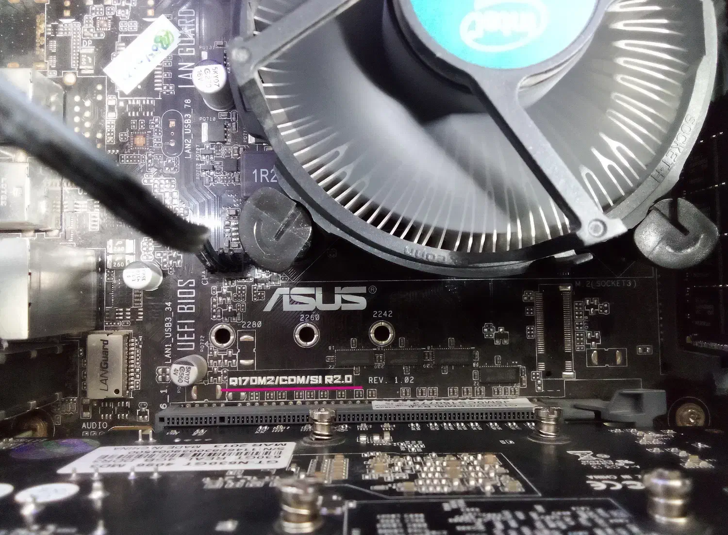 کیس 12 گیگ DDR4 نسل 7 گرافیک 4|رایانه رومیزی|زاهدان, |دیوار