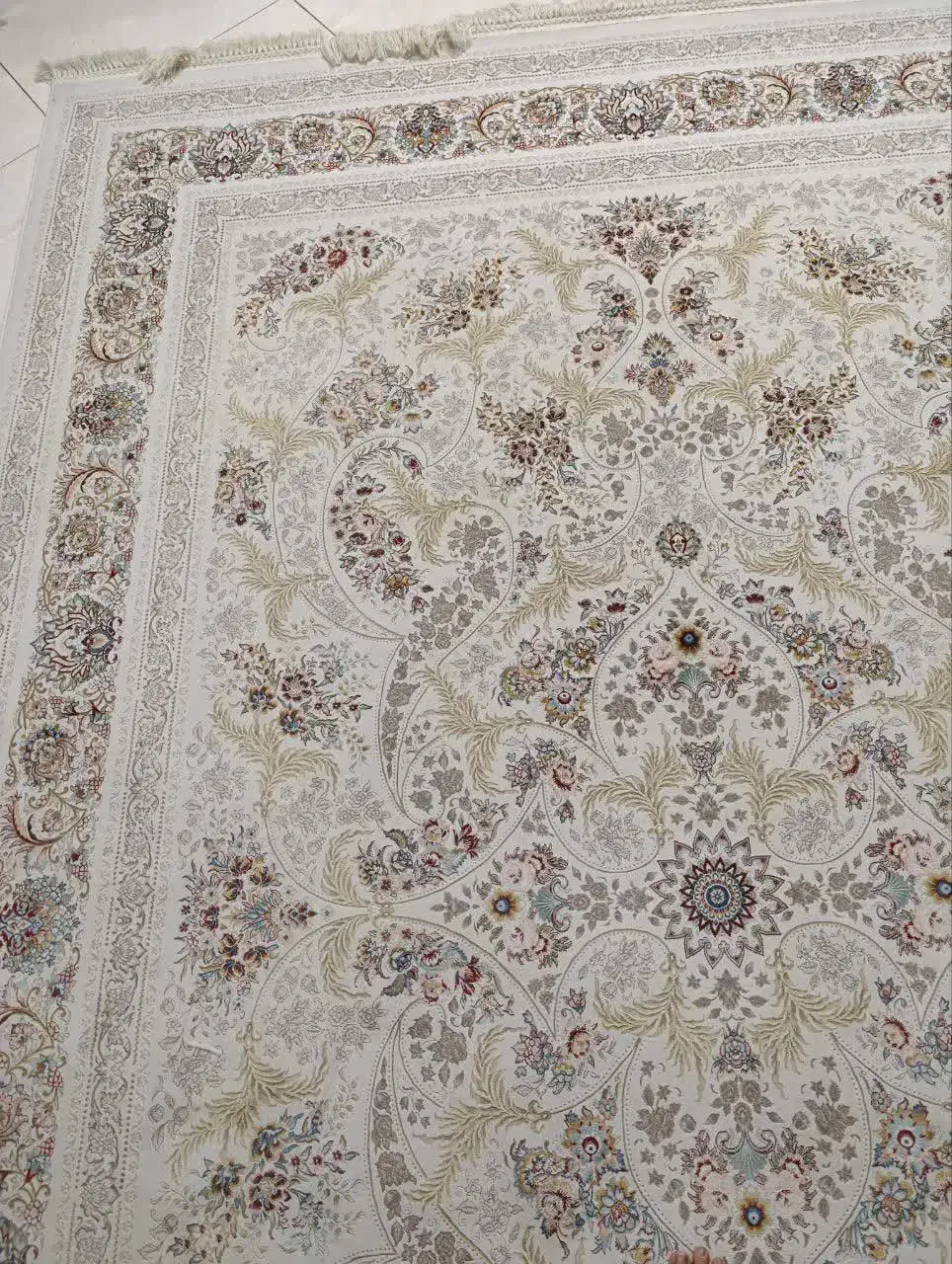 فرش ۹ متری|فرش|شهریار, شهریار|دیوار