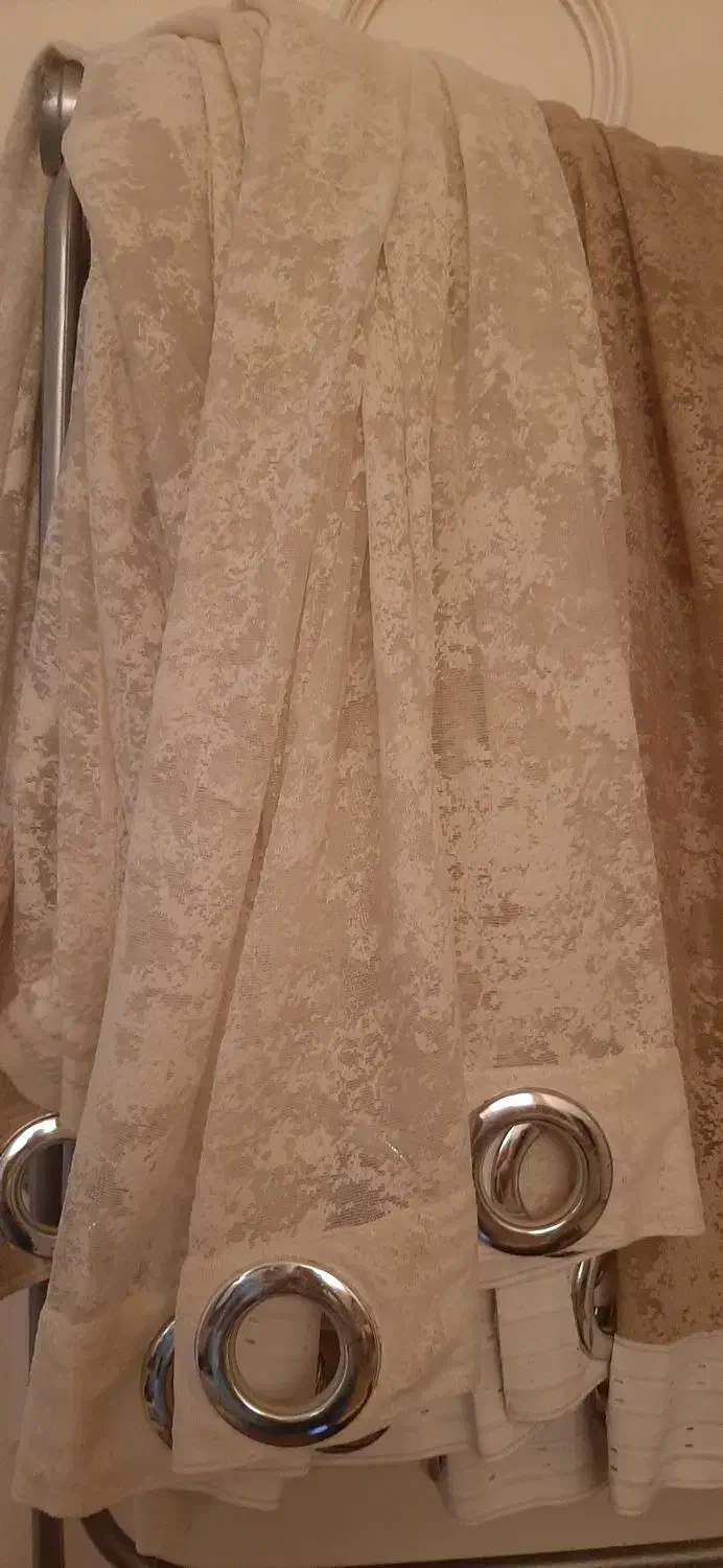 پرده|پرده، رانر، رومیزی|کرمانشاه, |دیوار