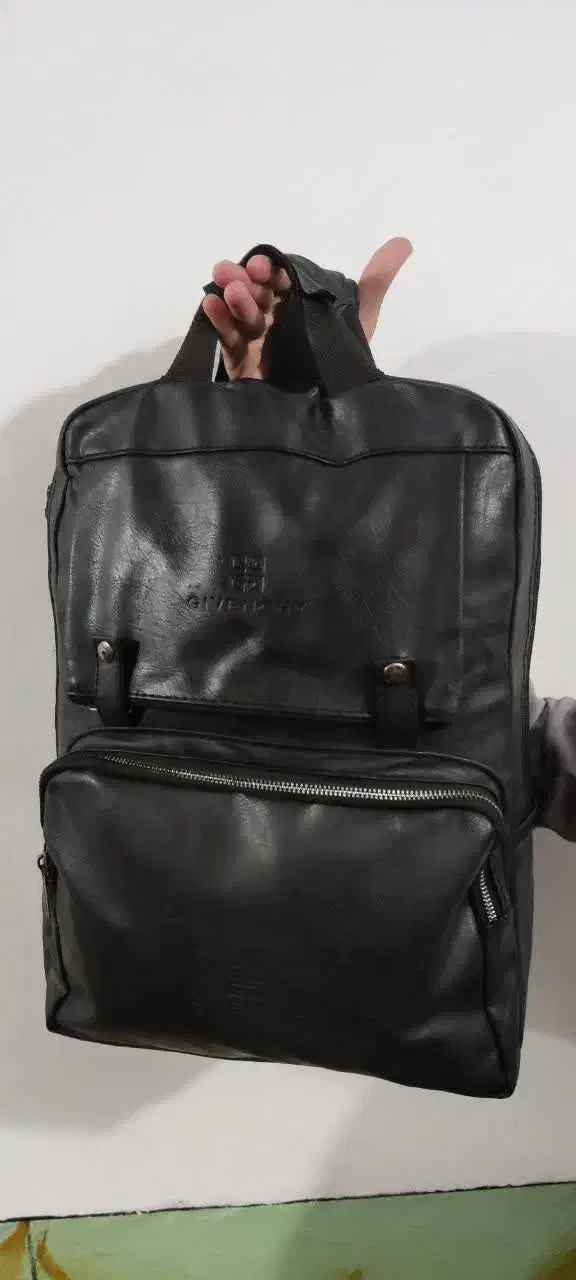 کوله دانشجویی|کیف، کفش، کمربند|زابل, |دیوار