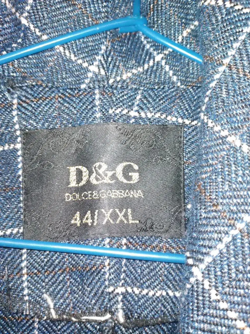 پالتو در حد نو.|لباس|تهران, افسریه شمالی|دیوار