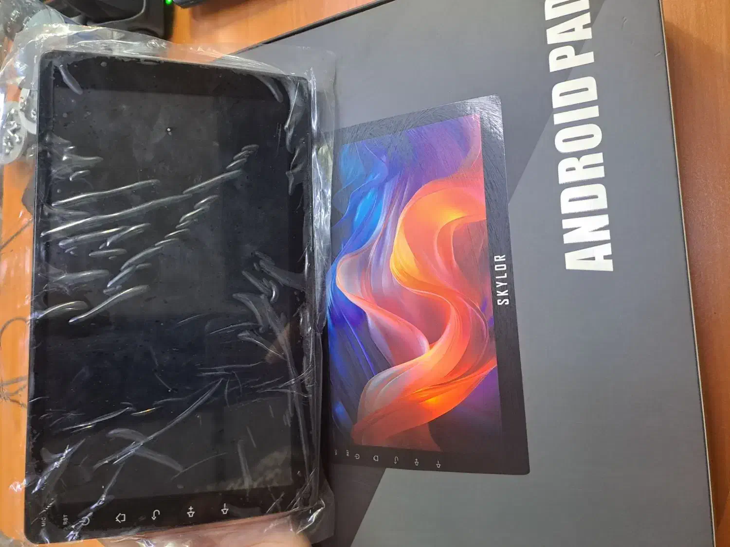 مانیتور اقساط|قطعات یدکی و لوازم جانبی|کرمان, |دیوار