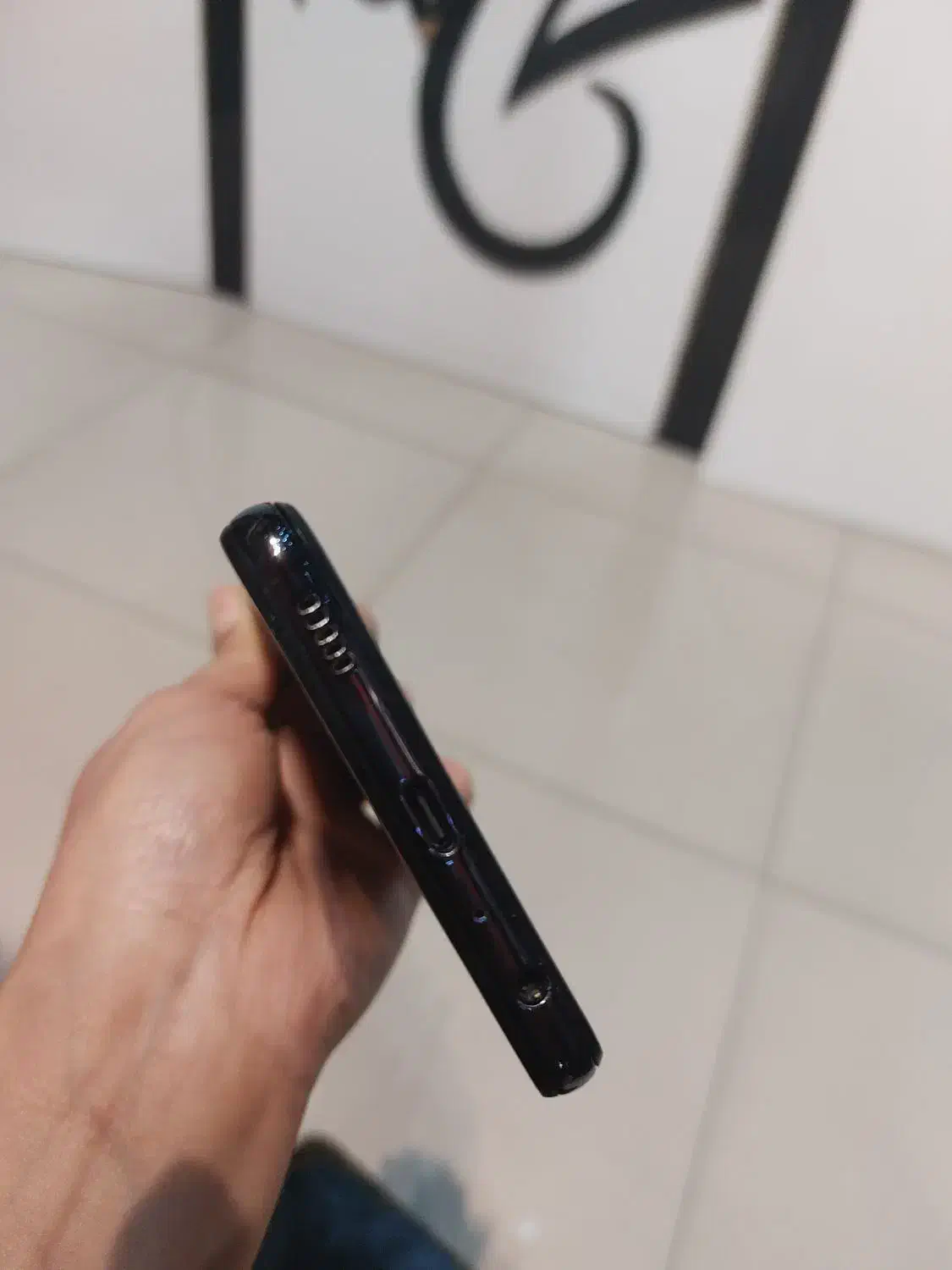 گوشی a52|موبایل|قم, سالاریه|دیوار