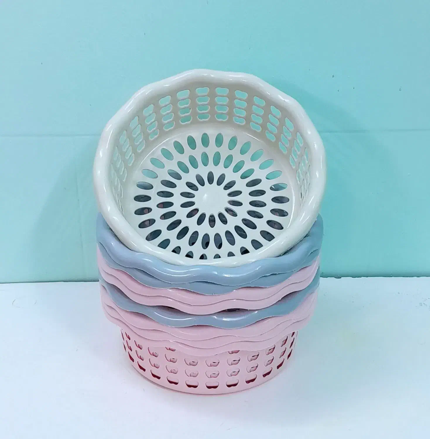 حراج پلاسکو|ظروف نگهدارنده، پلاستیکی، یکبارمصرف|مسجد سلیمان, |دیوار