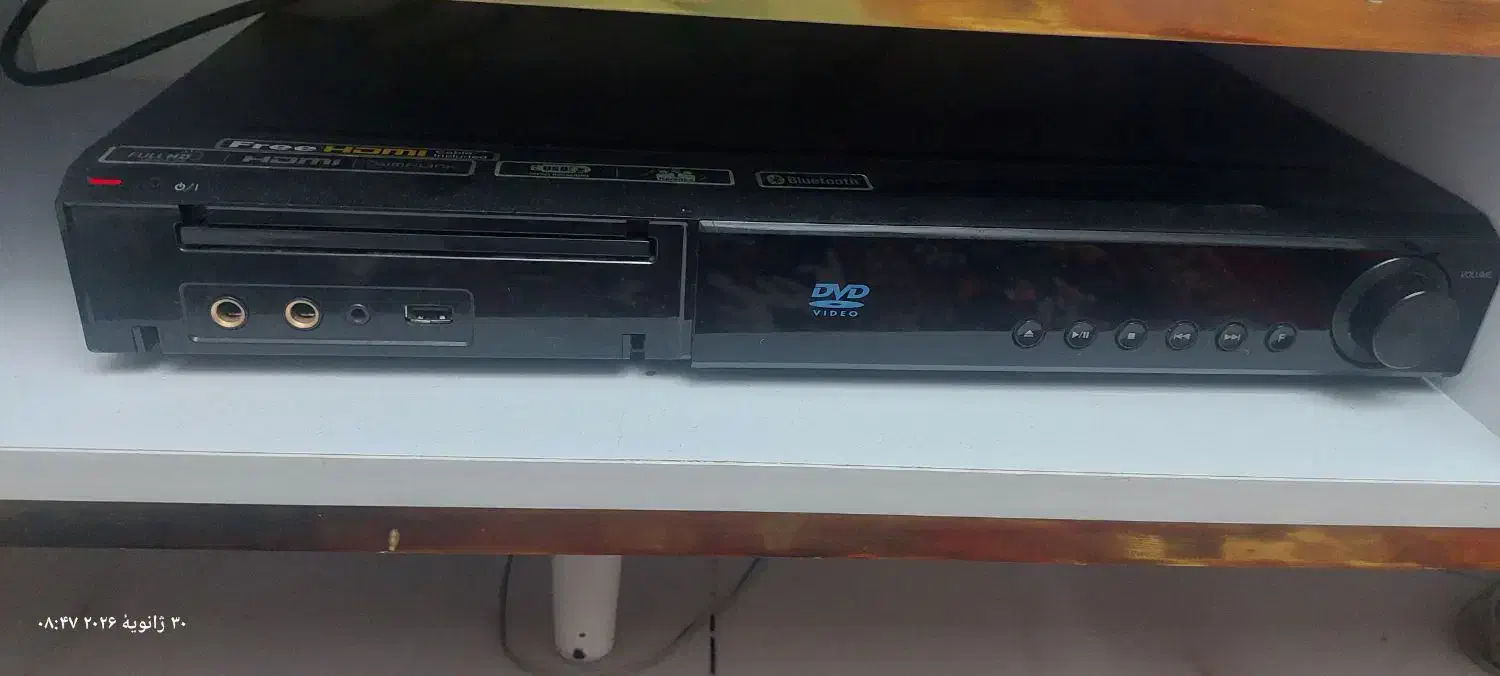 سینما خانواده|سیستم صوتی خانگی|تبریز, |دیوار