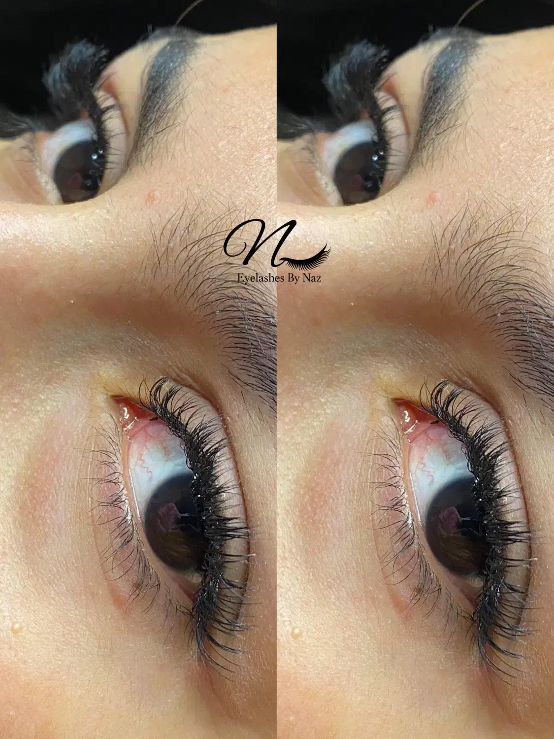 مدل برای اکستنشن مژه، لیفت ابرو و مژه، کاشت مژه|خدمات آرایشگری و زیبایی|پردیس, فاز ۱۱|دیوار