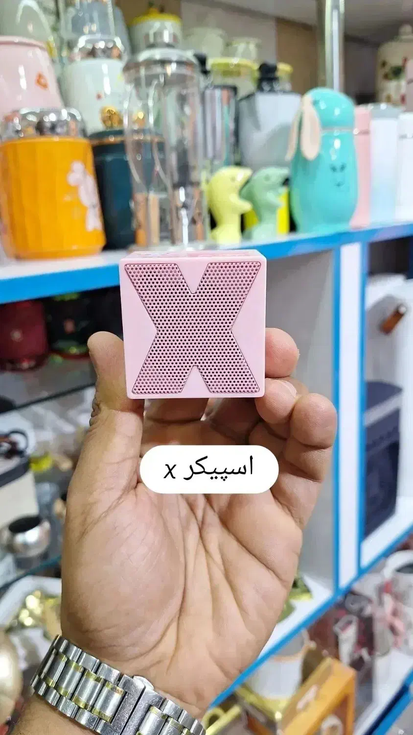 کادویی الماس|اسباب‌بازی بچه|بندر ماهشهر, |دیوار