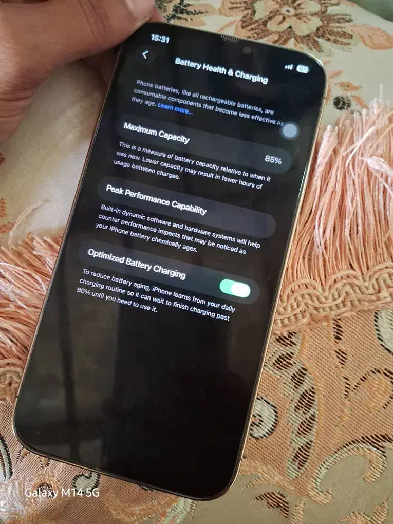 iphone 12 pro max|موبایل|چابهار, |دیوار