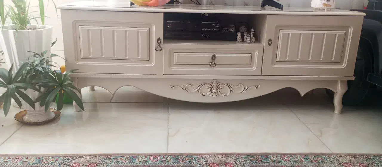 لوازم چوبی|تخت و سرویس خواب|نیشابور, ریوند|دیوار