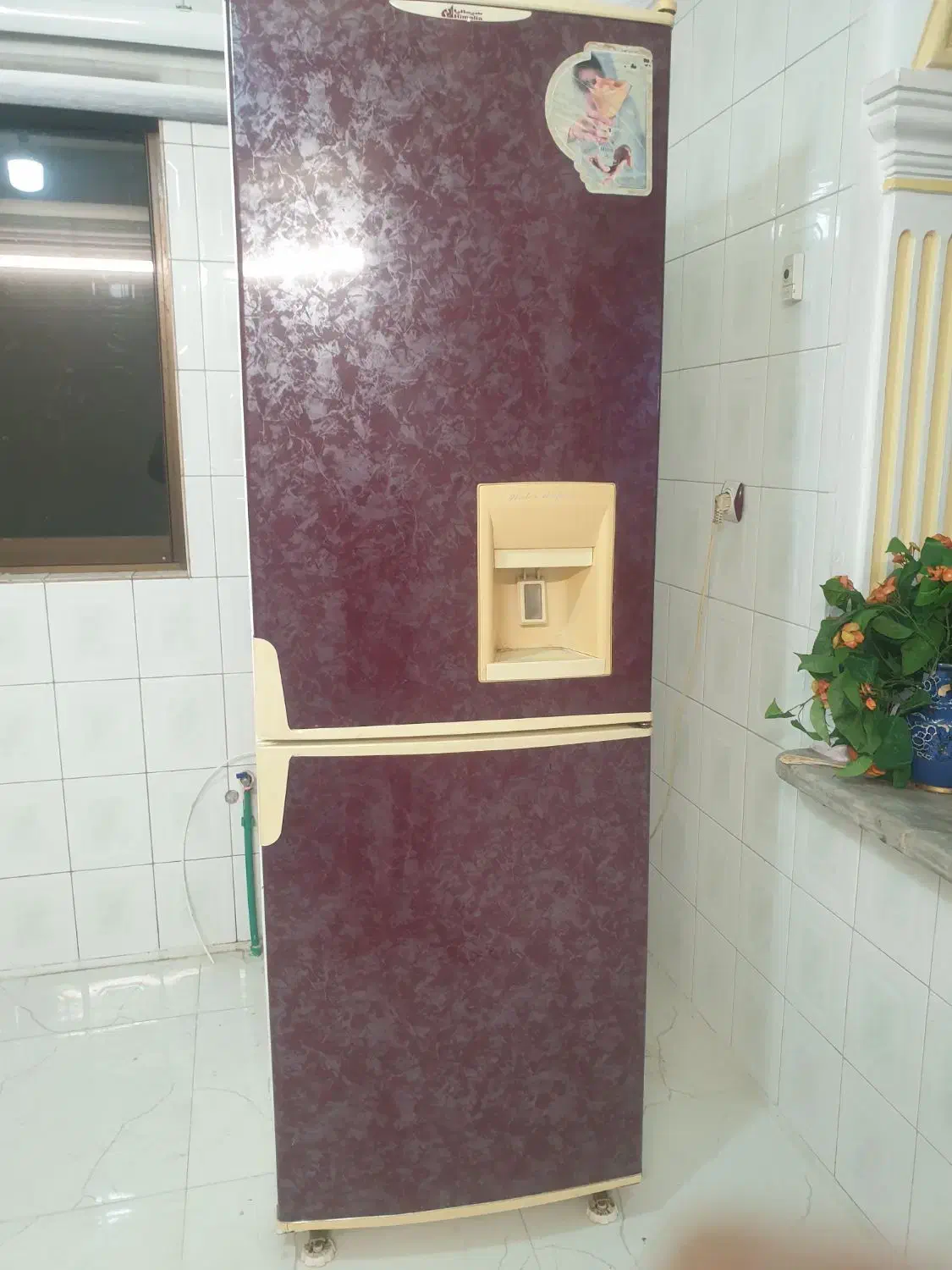 لوازم کلی منزل|مبلمان خانگی و میز عسلی|محمودآباد, |دیوار