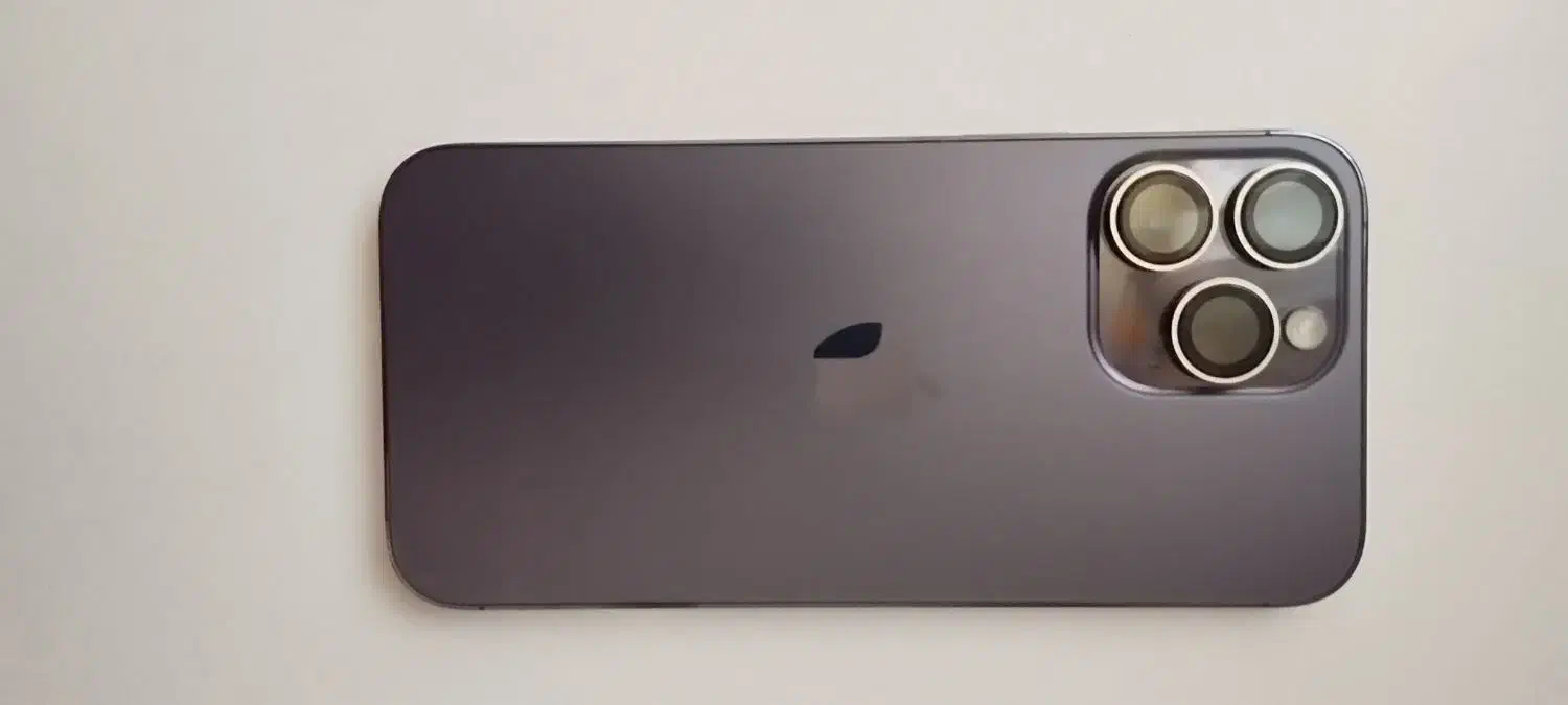 آیفون ۱۴ پرومکس|موبایل|کرمان, |دیوار