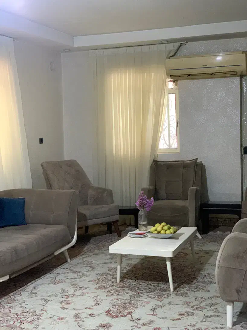 اجاره باغ ویلا|اجارهٔ کوتاه‌مدت ویلا و باغ|تهران, صادقیه|دیوار