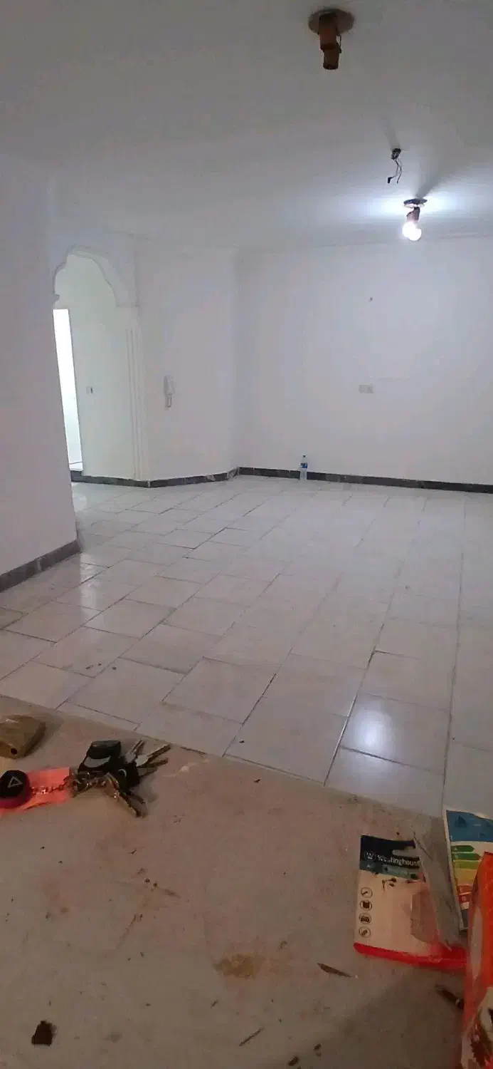 ۱۰۰ متری آپارتمان گرگان جدید رهن کامل|اجارهٔ آپارتمان|گرگان, |دیوار