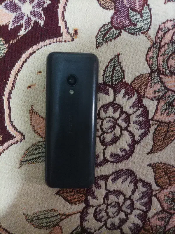 گوشی نوکیا ۱۵۰ درحد نو|موبایل|قرچک, زیبا شهر|دیوار