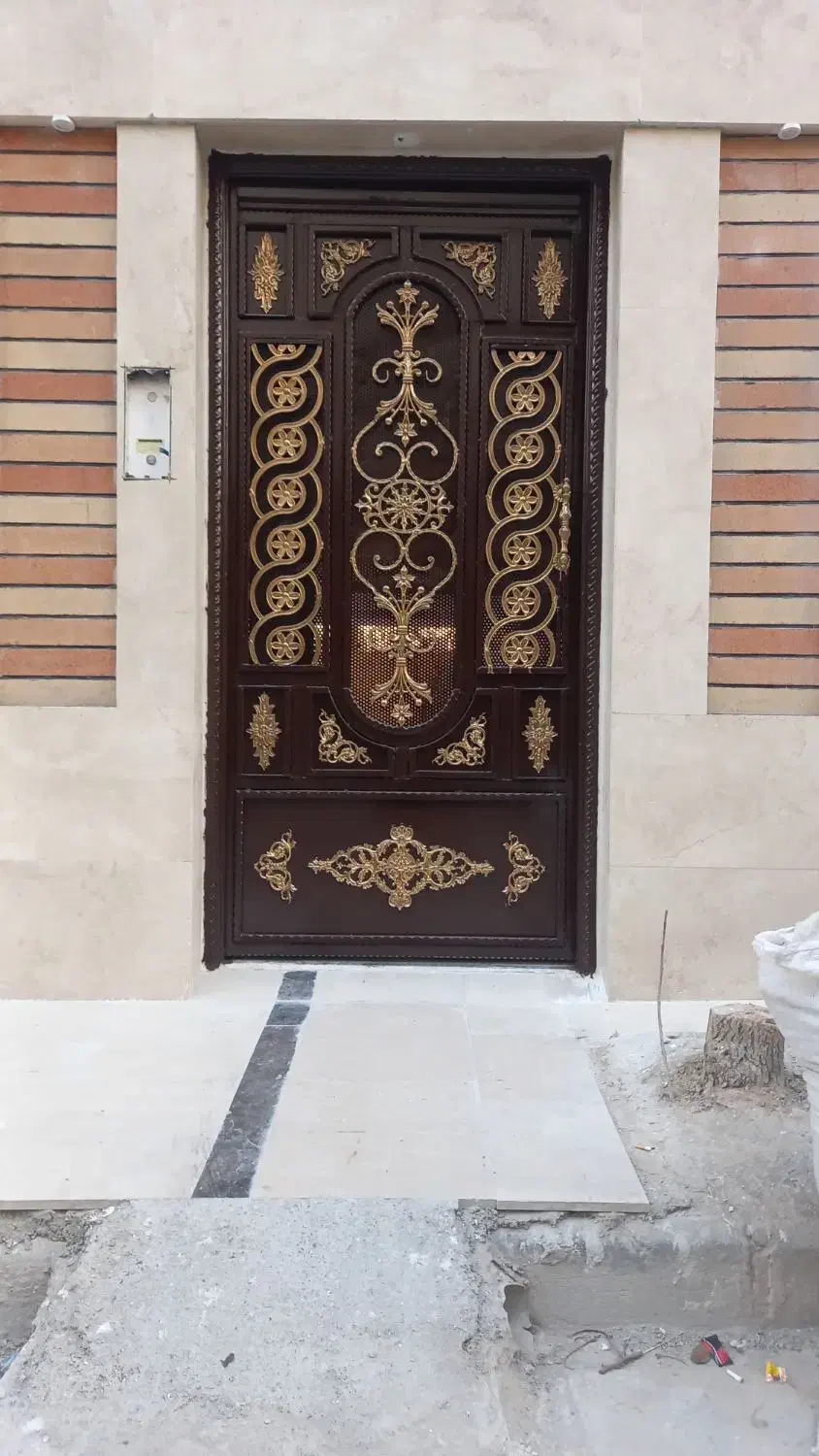 نقاشی ساختمان|خدمات پیشه و مهارت|تهران, دولاب|دیوار