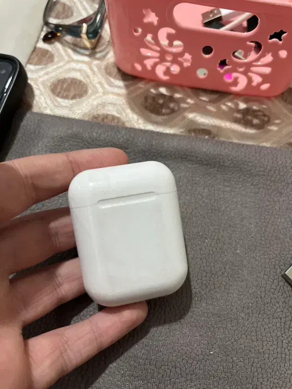 ارپاد i11|لوازم جانبی موبایل و تبلت|اردبیل, |دیوار