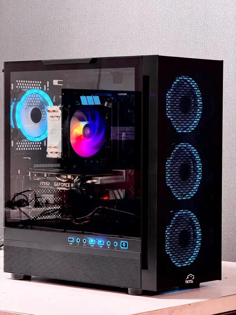 خریدار و فروشنده قطعات کیس کامپیوتر و لپتاپ|قطعات و لوازم جانبی رایانه|تهران, امام حسین|دیوار