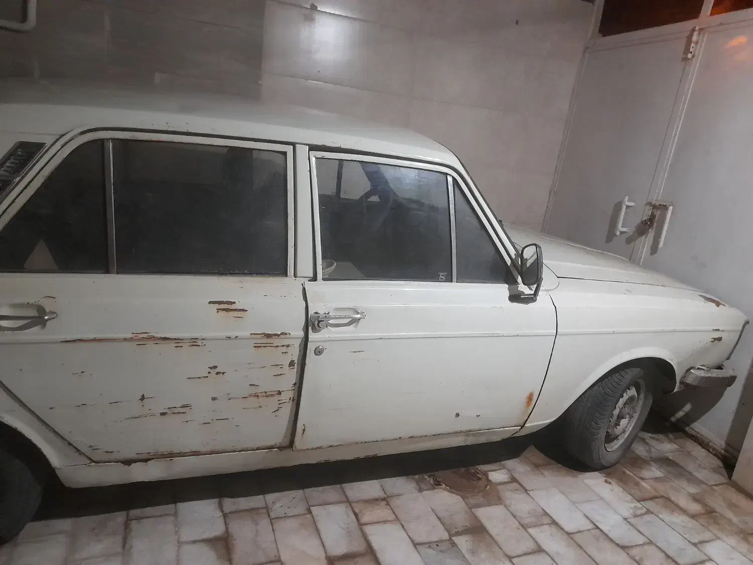 ماشین|خودرو سواری و وانت|بیرجند, |دیوار