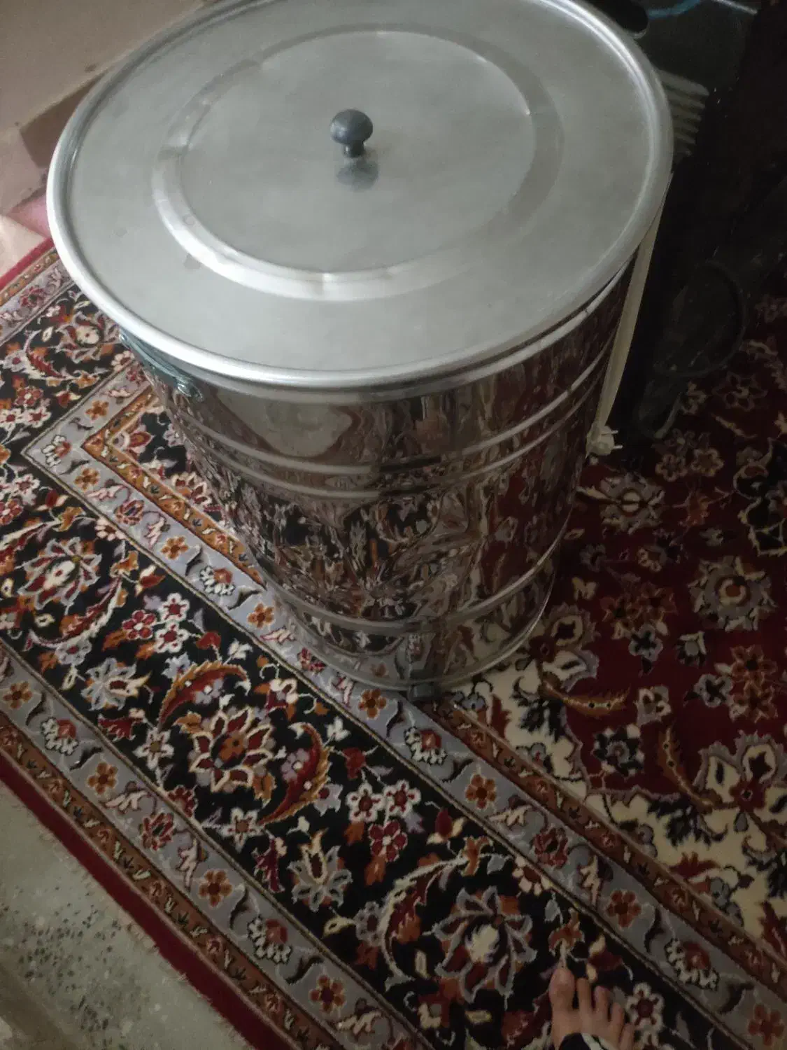 بخاری و مشکه برقی|بخاری، هیتر، شومینه|دورود, |دیوار