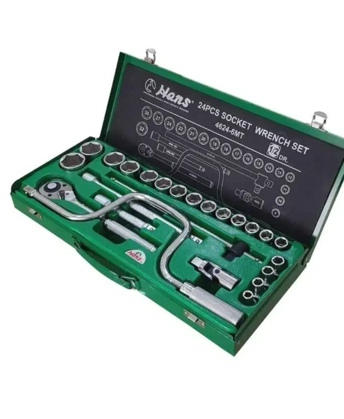 فروش ابزار الات نو|ابزارآلات|فولادشهر, مسکن مهر فولادشهر|دیوار