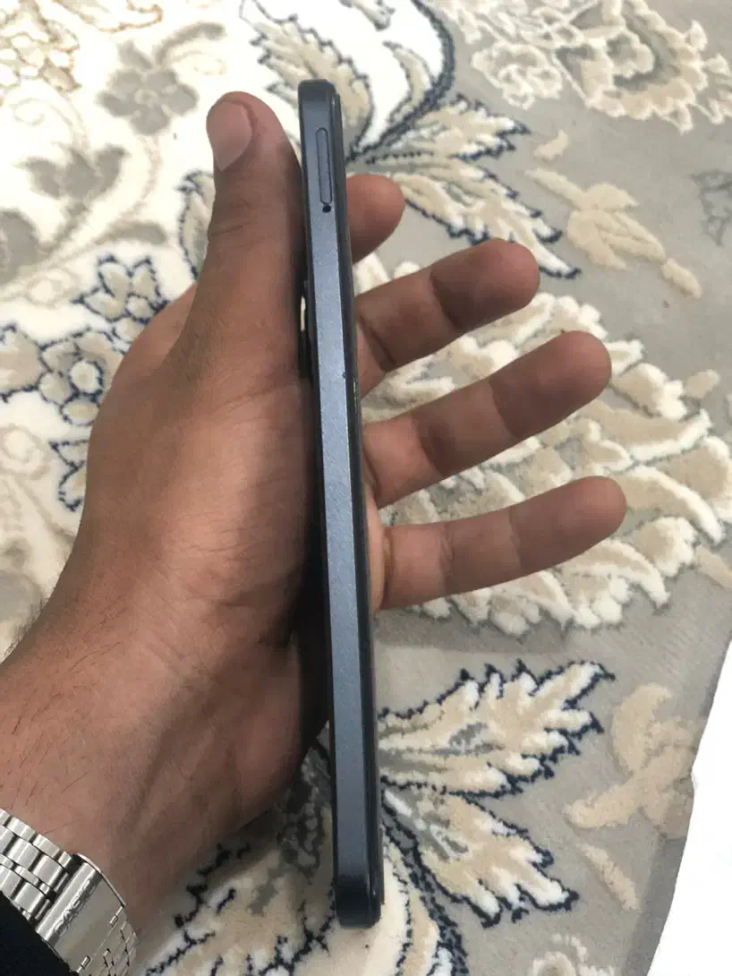 نوت ۱۲|موبایل|بوشهر, |دیوار