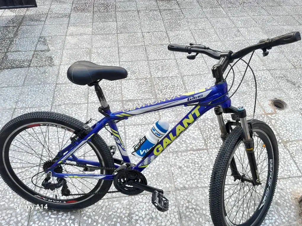 ۱۰۰۰۰۰۰۰|دوچرخه، اسکیت، اسکوتر|شبانکاره, |دیوار