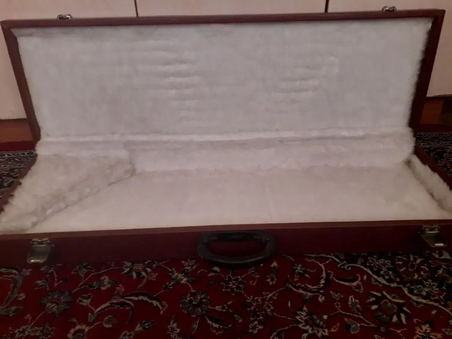 کیف سنتور|سازهای سنتی|کرج, عظیمیه|دیوار