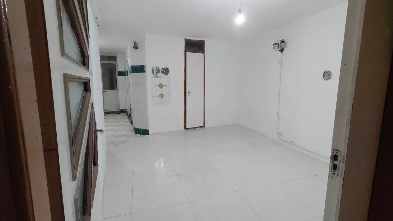 اجاره مسکونی آش ماماحمد|اجارهٔ خانه و ویلا|مهاباد (آذربایجان غربی), |دیوار