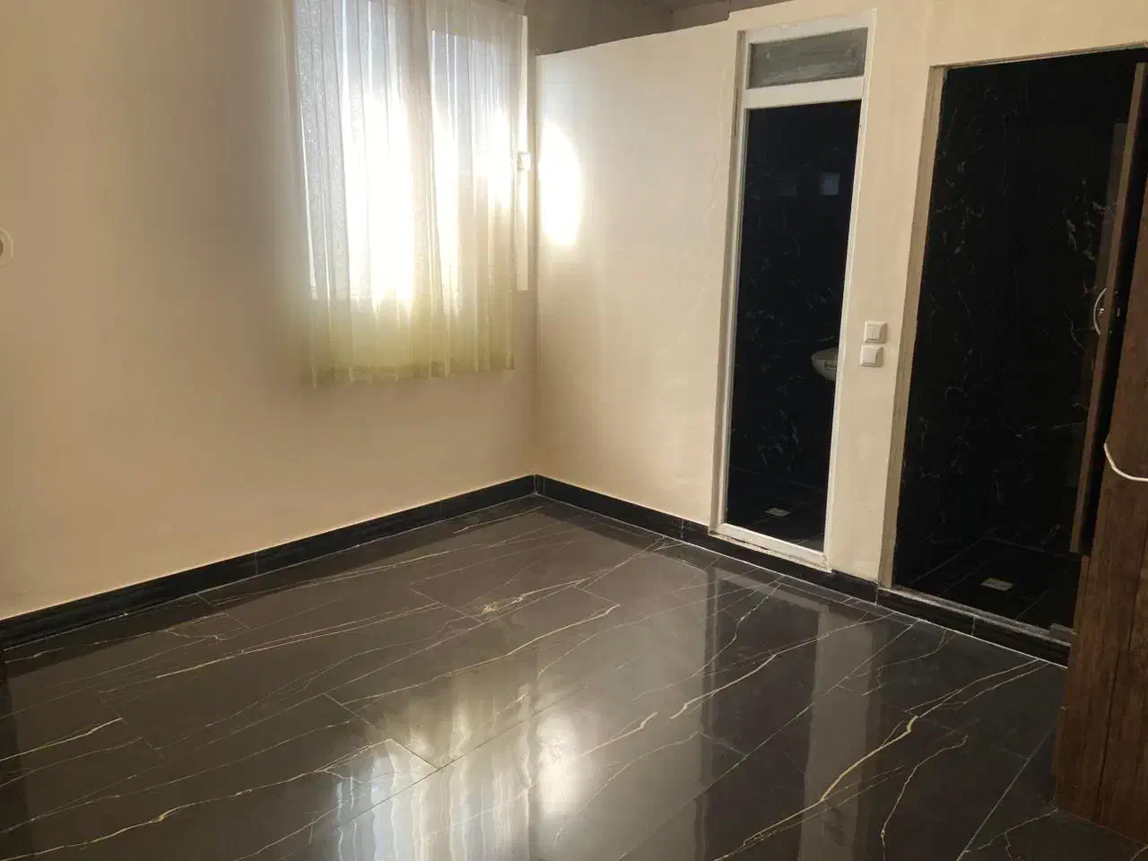 خانه ویلایی سه طبقه|فروش خانه و ویلا|قم, یزدانشهر|دیوار