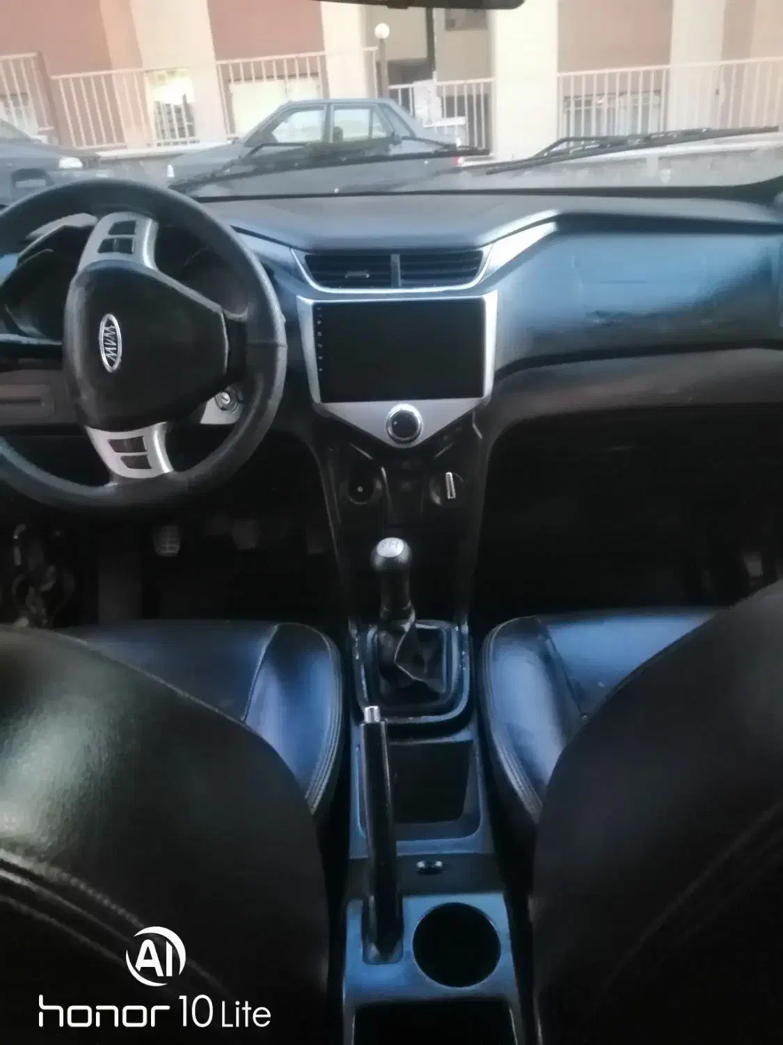 ام وی ام مدل 96|خودرو سواری و وانت|سهند, |دیوار