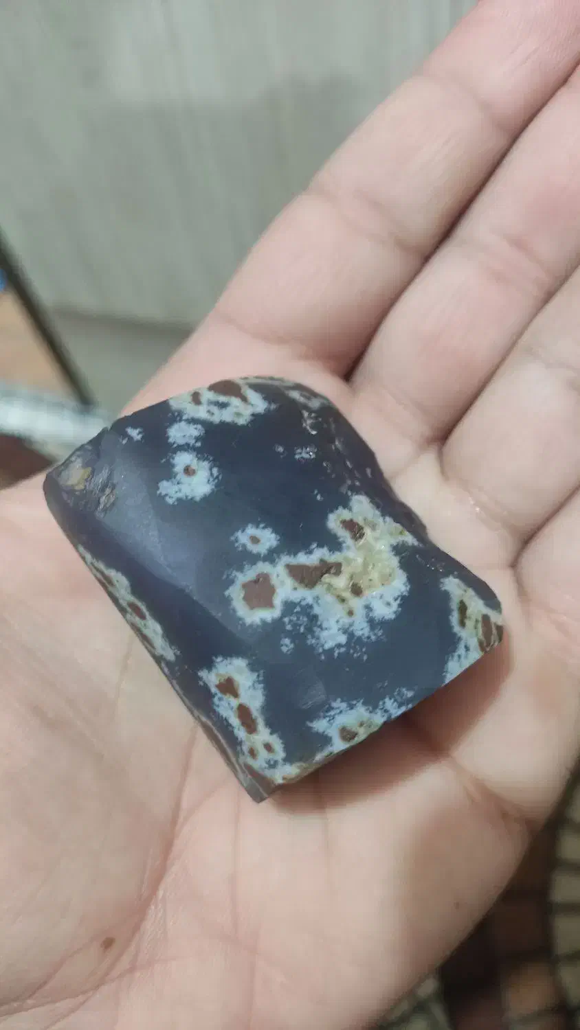 عقیق|جواهرات|اهواز, پردیس دو|دیوار