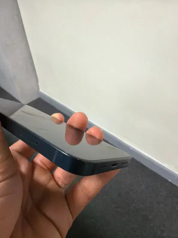 گوشی موبایل اپل IPHONE 13 ZAA|موبایل|تهران, میدان ولیعصر|دیوار