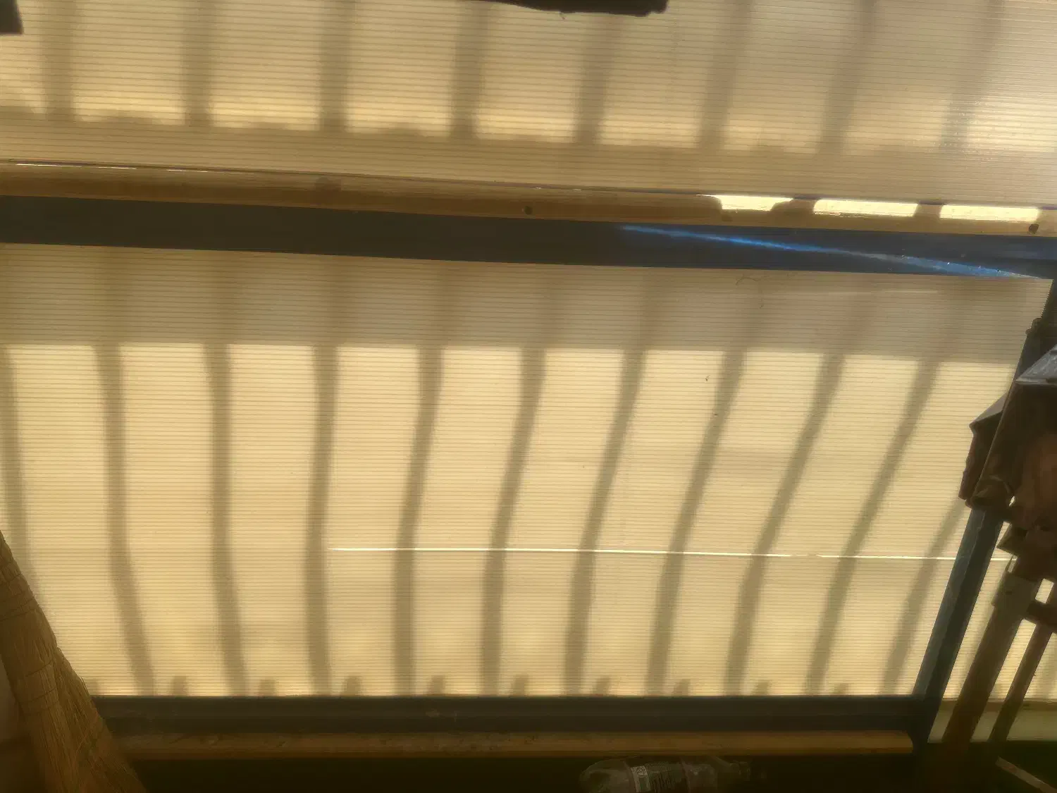 دار قالی|تابلو فرش|تهران, شهران شمالی|دیوار